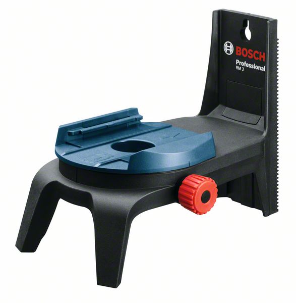 Bosch GCL2-50 Combi Laser, RM2 & Target Plate