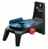 Bosch GCL2-50 Combi Laser, RM2 & Target Plate