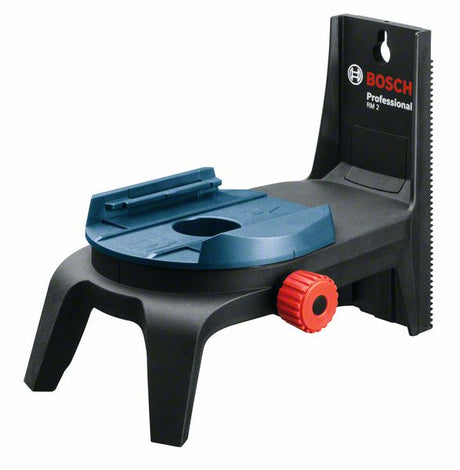 Bosch GCL2-50 Combi Laser, RM2 & Target Plate