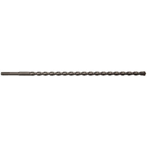 Dry Core 13 x 400mm SDS Dry Core Drill Bit DC11080