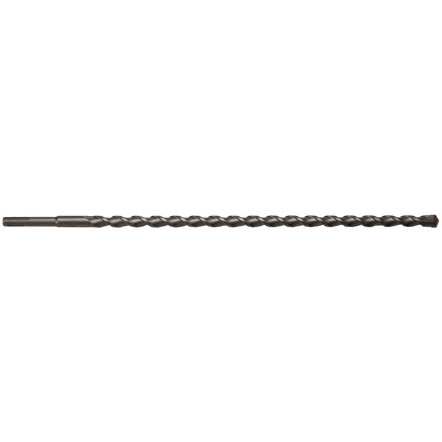 Dry Core 13 x 400mm SDS Dry Core Drill Bit DC11080