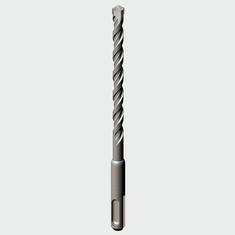 25 x 260 Timco SDS-Plus Masonry Drill Bit SDS25260