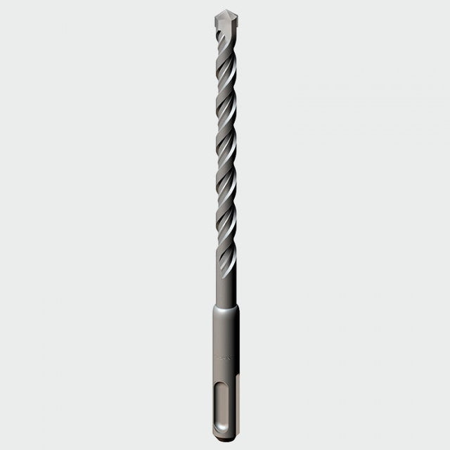 25 x 260 Timco SDS-Plus Masonry Drill Bit SDS25260