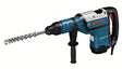 Bosch GBH 8-45D 8KG SDS - Max Rotary Hammer Drill 110V