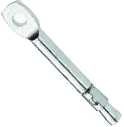 M6 x 63mm Rawl Wire Hanger Through Bolts SRS-06063