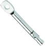 M6 x 63mm Rawl Wire Hanger Through Bolts SRS-06063