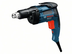 Bosch GSR 6 - 25TE 110V Selfdrill & Machine Screw Screwdriver