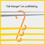 Tidi Hanger Triple Hooks For Over Head Cable Suspension