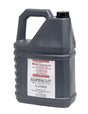 Cutting Oil, 5 Litres (collection / own van delivery only)
