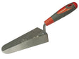 7" Faithfull Gauging Trowel FAISGTGAUG7