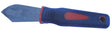 Putty Knife Rubber Handle