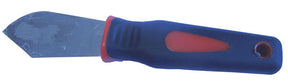 Putty Knife Rubber Handle