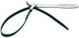 Unior Strap Wrench 60 - 140mm