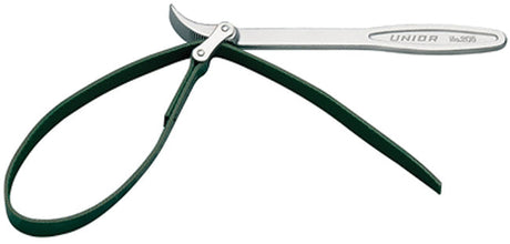 Unior Strap Wrench 60 - 140mm