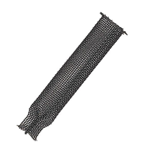 Mesh Sleeve, M10 (15x95mm) Rawl 60-807