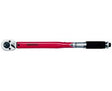 Teng 3892AG-E3 3/8" Drive 20-110Nm Torque Wrench