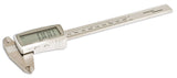 Laser Digital Vernier Caliper - Extra Large Display 150mm 4857