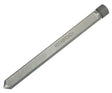 Extra Long Pilot For 100mm HSS-co Cutters