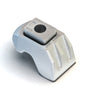 M20 Lindapter AAF20 Self Adjusting Clamp Galvanised