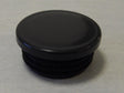 Tube End Cap Black MHTC