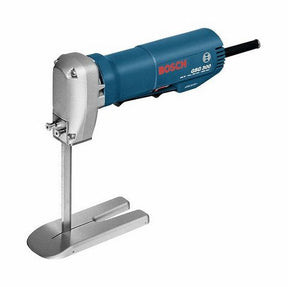 Bosch GSG 300 Professional Foam Rubber Cutter 240V