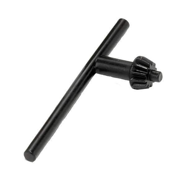 Bosch 1/2" Chuck Key 1 607 950 045