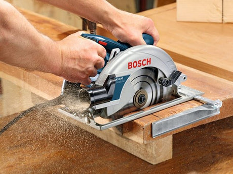 Bosch GKS190  Circular Saw 240V