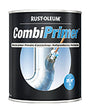 Rust-Oleum CombiPrimer Adhesion Primer 250ml
