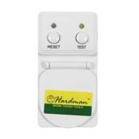 Faithful RCD Adaptor Circuit Breaker FPPRCD