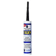 CT1 BLACK All in One Multi-purpose Waterproof Sealant & Construction Adhesive, 290ml