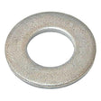 M20x39x3.0 Form C Washer Stainless Steel A2 (304) DIN 125