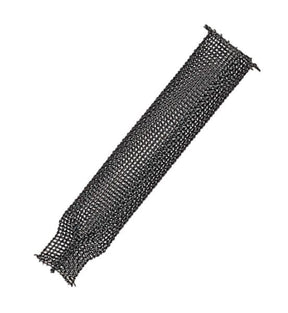 Mesh Sleeve, M10 (15x130mm) Rawl R-MS-15130