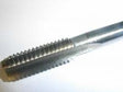M24 x 130mm HSS-E Second Threading Tap ISO 529