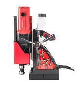 Rotabroach Element 50 1500W Magnetic Drilling Machine 110V E50