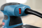Bosch GEX 125-1 AE Professional Orbit Sander 240v