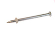 47mm Cartridge Nails with plastic washers for DX460 (100 per box)
