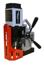 Jei MiniBeast JM201 (Slugger) 35/50 1010W Magnetic Drilling Machine 110V