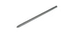 No2 Long Phillips Screwdriver Bit 150mm