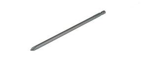 No2 Long Phillips Screwdriver Bit 150mm