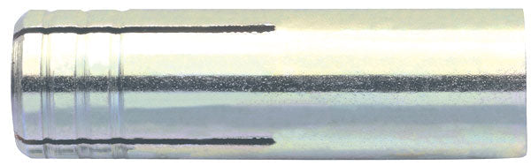 Rawlplug M6 Wedge Anchor Stainless Steel A4 R-DCA-06-25-A4