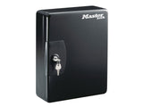 Masterlock 25 Keys Storage Lock Box MLKKB25ML