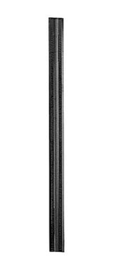 Bosch 2 TC Reversible Planer Blades 2 608 635 903