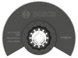 Bosch Starlock 100mm ACZ100BB GOP BIM Segamant Saw Blade Wood & Metal 2 608 669 118