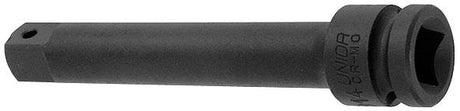 Impact Extension Bar 75mm 1/2" 603978