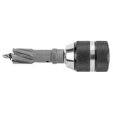 HMT 29 x 55mm VersaDrive CarbideMax TCT Holesaw 101030-0290