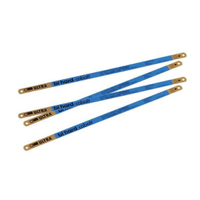 12" Hacksaw Blade Ultra BI - Hard 32 tpi