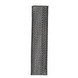 M16 1 Metre (22mm outside diameter) Mesh Resin Sleeves Rawlplug SP-CE-R16
