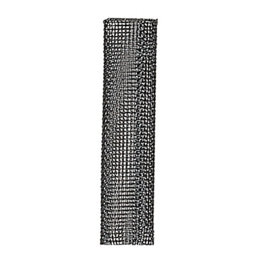 M16 1 Metre (22mm outside diameter) Mesh Resin Sleeves Rawlplug SP-CE-R16