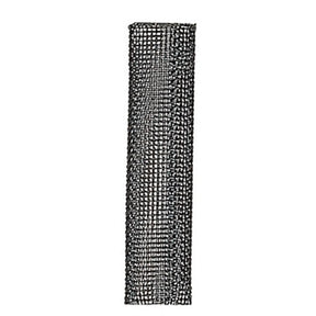 M16 1 Metre (22mm outside diameter) Mesh Resin Sleeves Rawlplug SP-CE-R16