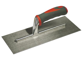 13" Faithfull Plasterers Trowel FAISGTP13SS